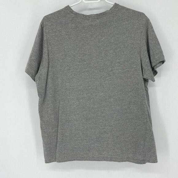 Nickelodeon 90’s cartoons rugrats Hey Arnold grey - Picture 2 of 13